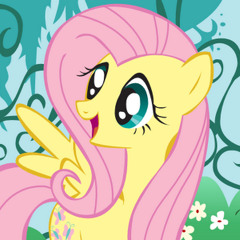 Flutterwonder remix