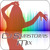 Artwork for Greek songs in the mix (Dj Smastoras Mix)