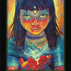 NiÑo salvaje (By Feros)