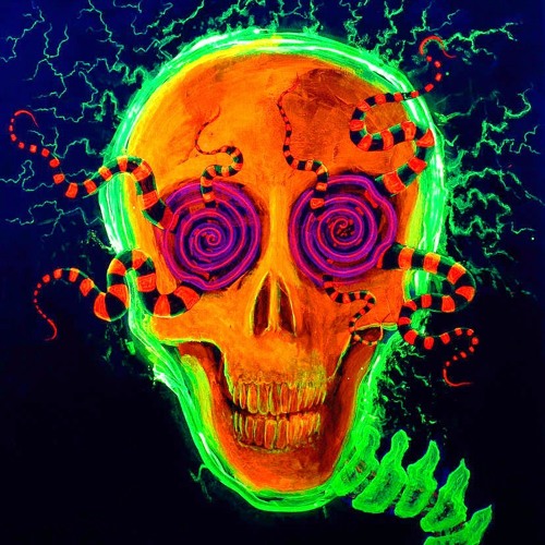 Ssybox - DESTRUCTION OF ANUS