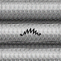 私の中の平和が残る