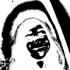 Keep On Lying (Tame Impala Cover)