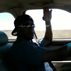 JRock-AshyToFabulous