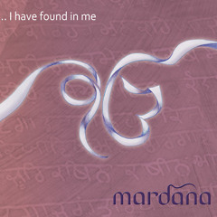 mardana