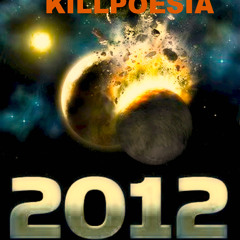 MaRGiNaLeXx KILLPOESIA ( El Under En las Poblas Suena Fuerte 2012