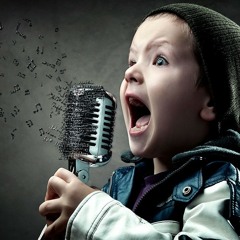 Duele - Draka Noriega Ft Kayza(RG Record´s)