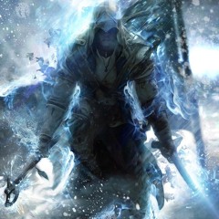 AC3