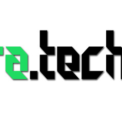 Vinícius de Moraes & Tom Jobim - Garota de Ipanema (Ratech Remix)