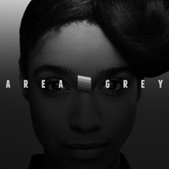 Lianne La Havas - Dont Wake Me Up (Area Grey Rework)