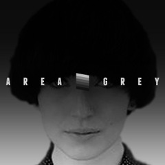 Daughter - Candles (Area Grey Rework)