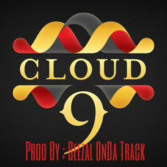 Cloud9 Prod By; (EyezLowBeezal)
