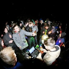 L3ft Luca5 - Amens, Party & Special Brew E.P ****OUT NOW****