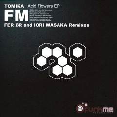 Stream Tomika (Official) | Listen to music tracks and songs online for free  on SoundCloud