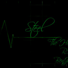 The HeartBeat