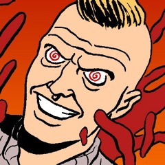 Az érzés örök /feat. Both András/