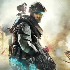 Call Of Duty: Black Ops II Beat by @SkripMusic (Free Download)
