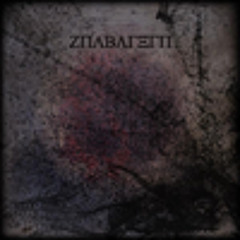 Zhabareth