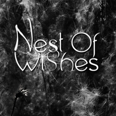 Nest Of Wishes