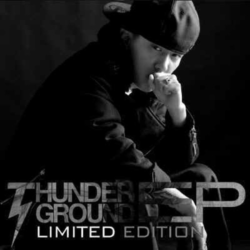 Dok2 - It`s Me (ft. Tablo, Mithra Jin, MYK)