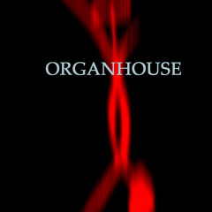 Organhouse, Arkham House Is Our House