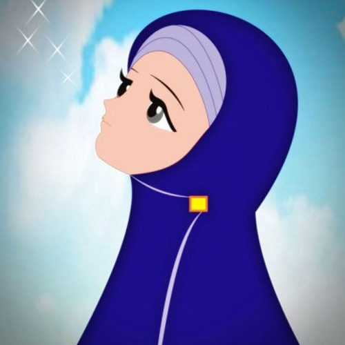 Edcoustic sebiru hari ini by Syi Fa  Free Listening on 