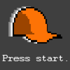 Press Start to Wreck (REBOOT)