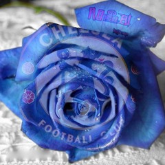 Repvblik Sandiwara Cinta