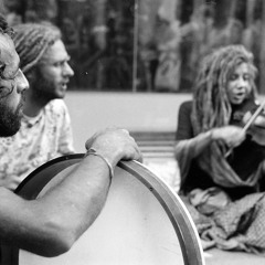 Koptu Kervan - Hey Gidi Dünya Hey