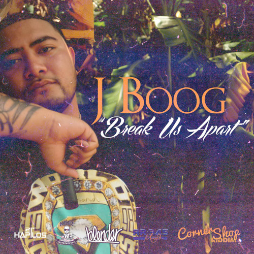 J boog