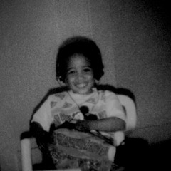 Morning Muse (Prod. by Jublet)