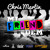 Artwork for Chris Martin - Mi Friend dem (Prod. Adde Instrumentals, Johnny Wonder & JR Blender)