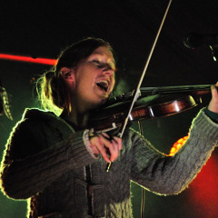 Keep On Jamming- live at the Swan Inn, Ulverston Nov 2012