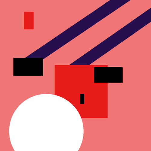 De la Terre à la Lune