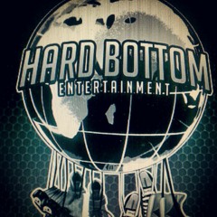 Hard Bottom Entertainment - Amsterdam