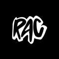 Radiohead Climbing&#x20;Up&#x20;The&#x20;Walls&#x20;&#x28;RAC&#x20;Cover&#x29; Artwork