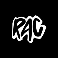 Radiohead - Climbing Up The Walls (RAC Cover)