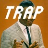 Nat King Cole The Christmas Song W3st Trap Remix Mp3