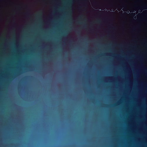 α (Alpha)