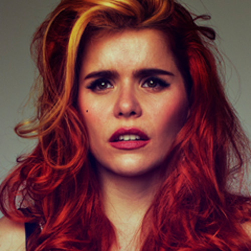 PalomaFaith-PickingUpThePieces DeGler VS Neptune Remix Free dld