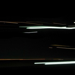 Underground Chase