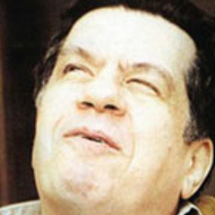 عمار الشريعي Ammar Al Sheraie - الزينى بركات 4