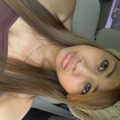 can you stand the rain