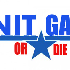 Unit Gang Type beats