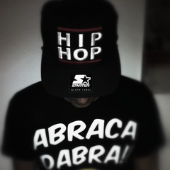 Ma Mélodie (Prod by. Chicko V-Ner) - PerryzZ