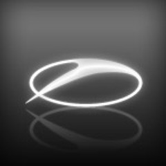 Braiman & Falcon - Serenity (Original Mix) [Enhanced] [ASOT 589 RIP]