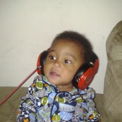 Money On Da Floor Freestyle