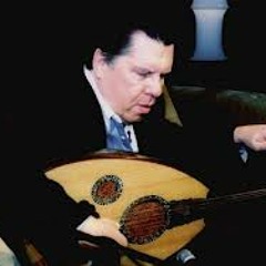 عمار الشريعي Ammar Al Sheraie - لا final track 7