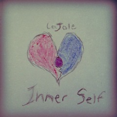 CaJole Inner Self
