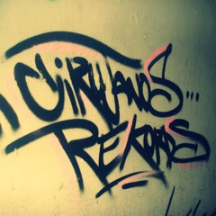 Tha funking murga- Cirujano ft Fite 2012 Guetos Crew