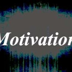 Melavelii The Don -Why They Hate On Me Ft TalentMajor